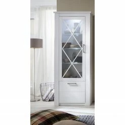 Trendteam Vitrine Georgia - Imitation pin blanc -loftscape Boutique 1000362854 220623 021 MOOD DETAILS P000000001000362854 mood