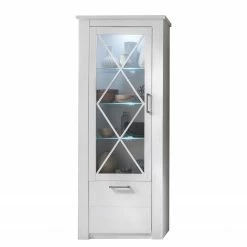 Trendteam Ensemble meubles TV Georgia (4 éléments) - Imitation pin blanc 14 Trendteam Ensemble meubles TV Georgia (4 éléments) - Imitation pin blanc -loftscape Boutique 1000362857 220623 030 DETAILS P000000001000362857