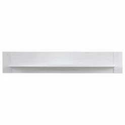 Trendteam Ensemble meubles TV Georgia (4 éléments) - Imitation pin blanc 17 Trendteam Ensemble meubles TV Georgia (4 éléments) - Imitation pin blanc -loftscape Boutique 1000362857 220623 060 DETAILS P000000001000362857