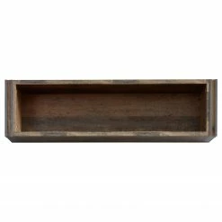 Trendteam Ensemble meubles TV Prime II (3 élém.) - Imitation béton / Imitation vieux bois -loftscape Boutique 1000362860 220623 050 DETAILS P000000001000362860