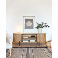 Red Living Meuble TV Lusaka - Manguier massif 15 Red Living Meuble TV Lusaka - Manguier massif -loftscape Boutique 1000363966 220714 020 MOOD DETAILS P000000001000363966 mood