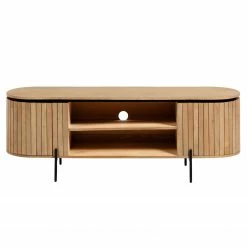 Red Living Meuble TV Lusaka - Manguier massif 20 Red Living Meuble TV Lusaka - Manguier massif -loftscape Boutique 1000363966 220714 030 DETAILS P000000001000363966