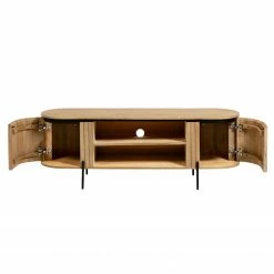 Red Living Meuble TV Lusaka - Manguier massif 21 Red Living Meuble TV Lusaka - Manguier massif -loftscape Boutique 1000363966 220714 035 DETAILS P000000001000363966