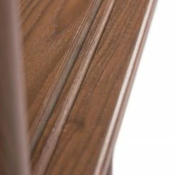 Naturoo Buffet Chipata - Partiellement en noyer massif -loftscape Boutique 1000363971 220714 045 DETAILS P000000001000363971