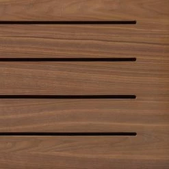 Naturoo Buffet Chipata - Partiellement en noyer massif -loftscape Boutique 1000363971 220714 060 DETAILS P000000001000363971