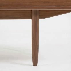 Naturoo Buffet Chipata - Partiellement en noyer massif -loftscape Boutique 1000363971 220714 065 DETAILS P000000001000363971