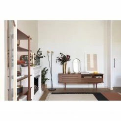 Naturoo Meuble TV Chipata - Partiellement en noyer massif 18 Naturoo Meuble TV Chipata - Partiellement en noyer massif -loftscape Boutique 1000363983 220714 021 MOOD DETAILS P000000001000363983 mood