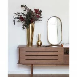 Naturoo Meuble TV Chipata - Partiellement en noyer massif 21 Naturoo Meuble TV Chipata - Partiellement en noyer massif -loftscape Boutique 1000363983 220714 024 MOOD DETAILS P000000001000363983 mood