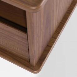 Naturoo Meuble TV Chipata - Partiellement en noyer massif 24 Naturoo Meuble TV Chipata - Partiellement en noyer massif -loftscape Boutique 1000363983 220714 040 DETAILS P000000001000363983