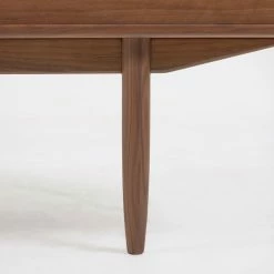 Naturoo Meuble TV Chipata - Partiellement en noyer massif 28 Naturoo Meuble TV Chipata - Partiellement en noyer massif -loftscape Boutique 1000363983 220714 060 DETAILS P000000001000363983