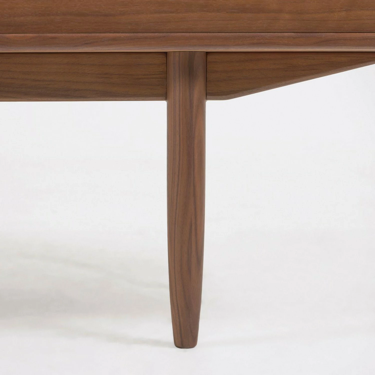 Naturoo Meuble TV Chipata - Partiellement en noyer massif 15 Naturoo Meuble TV Chipata - Partiellement en noyer massif – Image 13