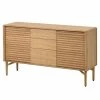 Naturoo Buffet Lioma - Partiellement en chêne massif -loftscape Boutique 1000363988 220714 010 IMAGE P000000001000363988