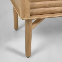 Naturoo Buffet Lioma - Partiellement en chêne massif -loftscape Boutique 1000363988 220714 070 DETAILS P000000001000363988