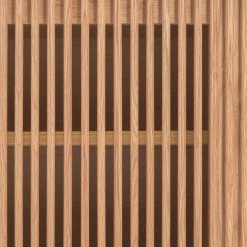 Naturoo Meuble TV Bukama - Chêne massif -loftscape Boutique 1000363990 220714 060 DETAILS P000000001000363990