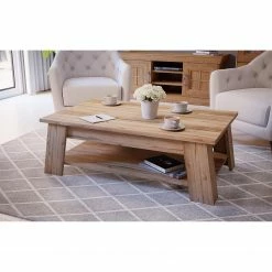 Loftscape Table basse Camolin - Imitation chêne 6 Loftscape Table basse Camolin - Imitation chêne -loftscape Boutique 1000364883 220722 020 MOOD DETAILS P000000001000364883 mood