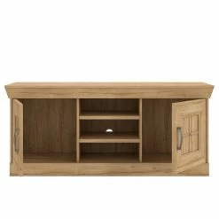 Ridgevalley Meuble TV Boolamore - Imitation chêne 11 Ridgevalley Meuble TV Boolamore - Imitation chêne -loftscape Boutique 1000364887 220722 032 DETAILS P000000001000364887