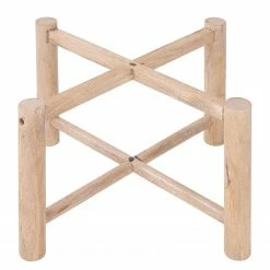 Butlers Bout de canapé MARVELOUS - Marbre / Bois de Manguier Massif - Naturel / Blanc 15 Butlers Bout de canapé MARVELOUS - Marbre / Bois de Manguier Massif - Naturel / Blanc -loftscape Boutique 1000365687 220728 050 DETAILS P000000001000365687