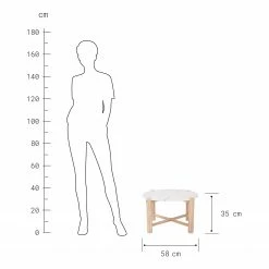 Butlers Bout de canapé MARVELOUS - Marbre / Bois de Manguier Massif - Naturel / Blanc 17 Butlers Bout de canapé MARVELOUS - Marbre / Bois de Manguier Massif - Naturel / Blanc -loftscape Boutique 1000365687 220728 500 SKETCH DETAILS P000000001000365687 sketch