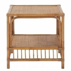 Butlers Table basse BOHO LOUNGE I - Rotin - Naturel 10 Butlers Table basse BOHO LOUNGE I - Rotin - Naturel -loftscape Boutique 1000365688 220728 030 DETAILS P000000001000365688