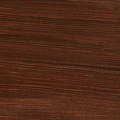 Butlers Console CABOTT COVE - Placage frêne - Crème / Naturel -loftscape Boutique 1000365706 220728 085 DETAILS P000000001000365706