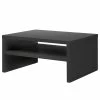 Loftscape Table basse Belo - Anthracite -loftscape Boutique 1000365796 220809 010 IMAGE P000000001000365796
