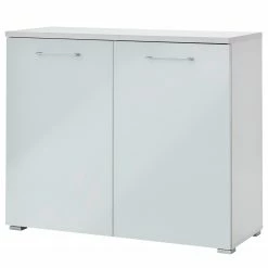 Germania Buffet Campo I - Verre - Blanc