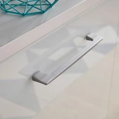 Germania Buffet Campo I - Verre - Blanc 12 Germania Buffet Campo I - Verre - Blanc -loftscape Boutique 1000366027 220809 032 DETAILS P000000001000366027