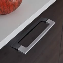 Germania Enfilade Campo - Verre - Anthracite 12 Germania Enfilade Campo - Verre - Anthracite -loftscape Boutique 1000366030 220809 032 DETAILS P000000001000366030