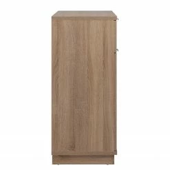 Loftscape Buffet Alcester I - Imitation chêne Sonoma 21 Loftscape Buffet Alcester I - Imitation chêne Sonoma -loftscape Boutique 1000366174 220816 050 DETAILS P000000001000366174