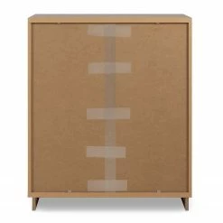 Loftscape Buffet Alcester I - Imitation chêne Sonoma 22 Loftscape Buffet Alcester I - Imitation chêne Sonoma -loftscape Boutique 1000366174 220816 055 DETAILS P000000001000366174