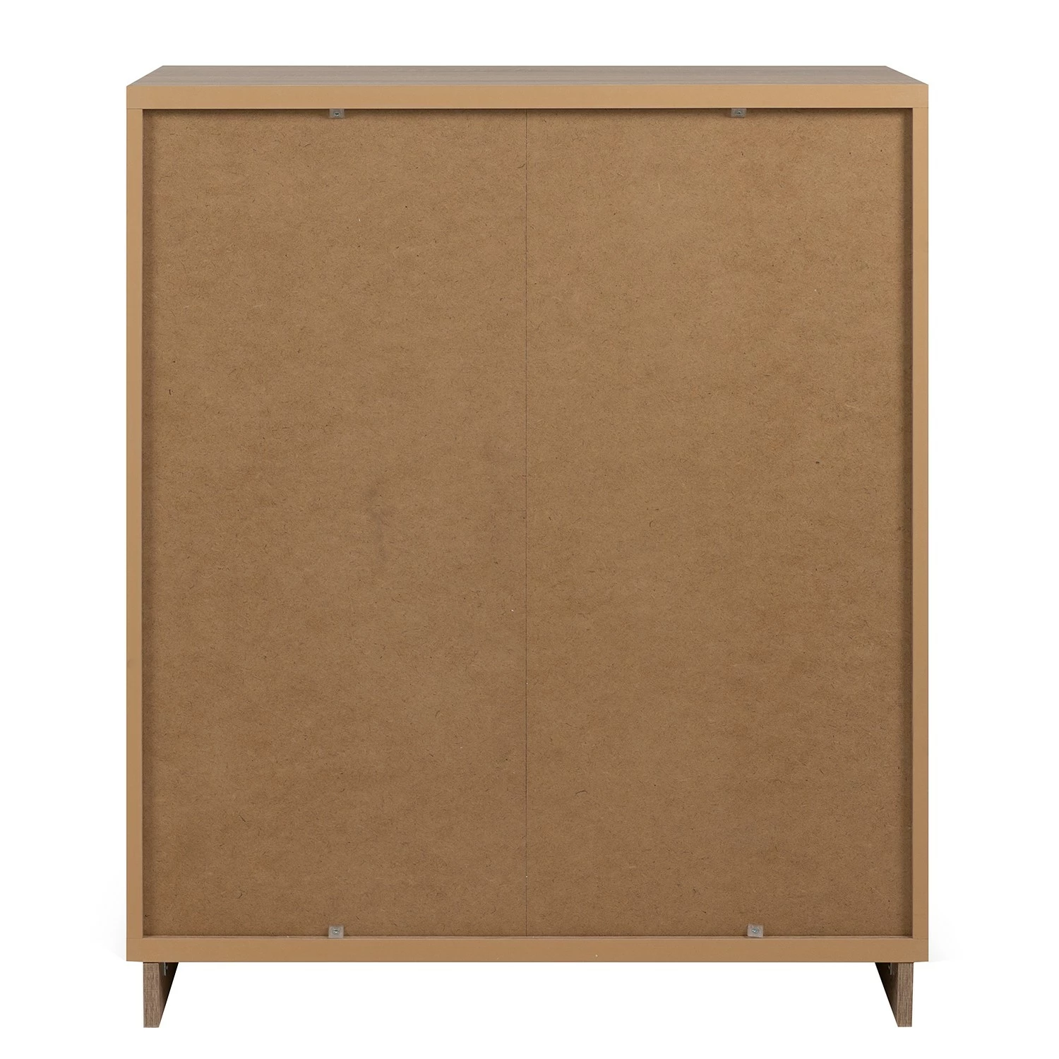 Loftscape Buffet Alcester II - Imitation chêne Sonoma 11 Loftscape Buffet Alcester II - Imitation chêne Sonoma – Image 9