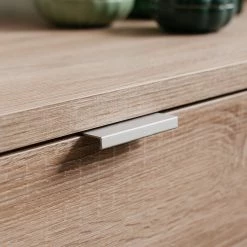 Loftscape Buffet Alcester II - Imitation chêne Sonoma 21 Loftscape Buffet Alcester II - Imitation chêne Sonoma -loftscape Boutique 1000366185 220816 060 DETAILS P000000001000366185