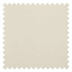 Fredriks Canapé Chelsea (2 places) Cuir véritable - Cuir véritable Gad : Crème - Luge -loftscape Boutique 2 sitzer sofa chelsea leder creme kufen 3803560