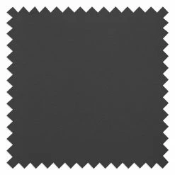 Fredriks Canapé Portobello (3 places) - Cuir véritable - Cuir véritable Gad : Anthracite - Luge 15 Fredriks Canapé Portobello (3 places) - Cuir véritable - Cuir véritable Gad : Anthracite - Luge -loftscape Boutique 3 sitzer sofa portobello leder anthrazit kufen 3793152