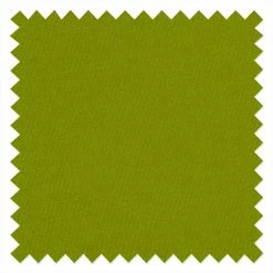 Fredriks Fauteuil pivotant Marvin - Vert 27 Fredriks Fauteuil pivotant Marvin - Vert -loftscape Boutique artex leandis drehsessel etna 35 540772