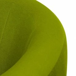 Fredriks Fauteuil pivotant Marvin - Vert 26 Fredriks Fauteuil pivotant Marvin - Vert -loftscape Boutique artex leandis drehsessel etna 35 540773