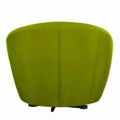 Fredriks Fauteuil pivotant Marvin - Vert 20 Fredriks Fauteuil pivotant Marvin - Vert -loftscape Boutique artex leandis drehsessel etna 35 540776