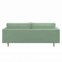 Studio Copenhagen Canapé Momi (3 places) - Tissu Moretey : Menthe 16 Studio Copenhagen Canapé Momi (3 places) - Tissu Moretey : Menthe -loftscape Boutique asadena lacona sofa 3er vs stockholm 2017 05 04 4563312