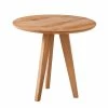 Ars Natura Table d'appoint BuntineWOOD - Hêtre massif 2 Ars Natura Table d'appoint BuntineWOOD - Hêtre massif -loftscape Boutique beistelltisch buntinewood buche massiv 4331756
