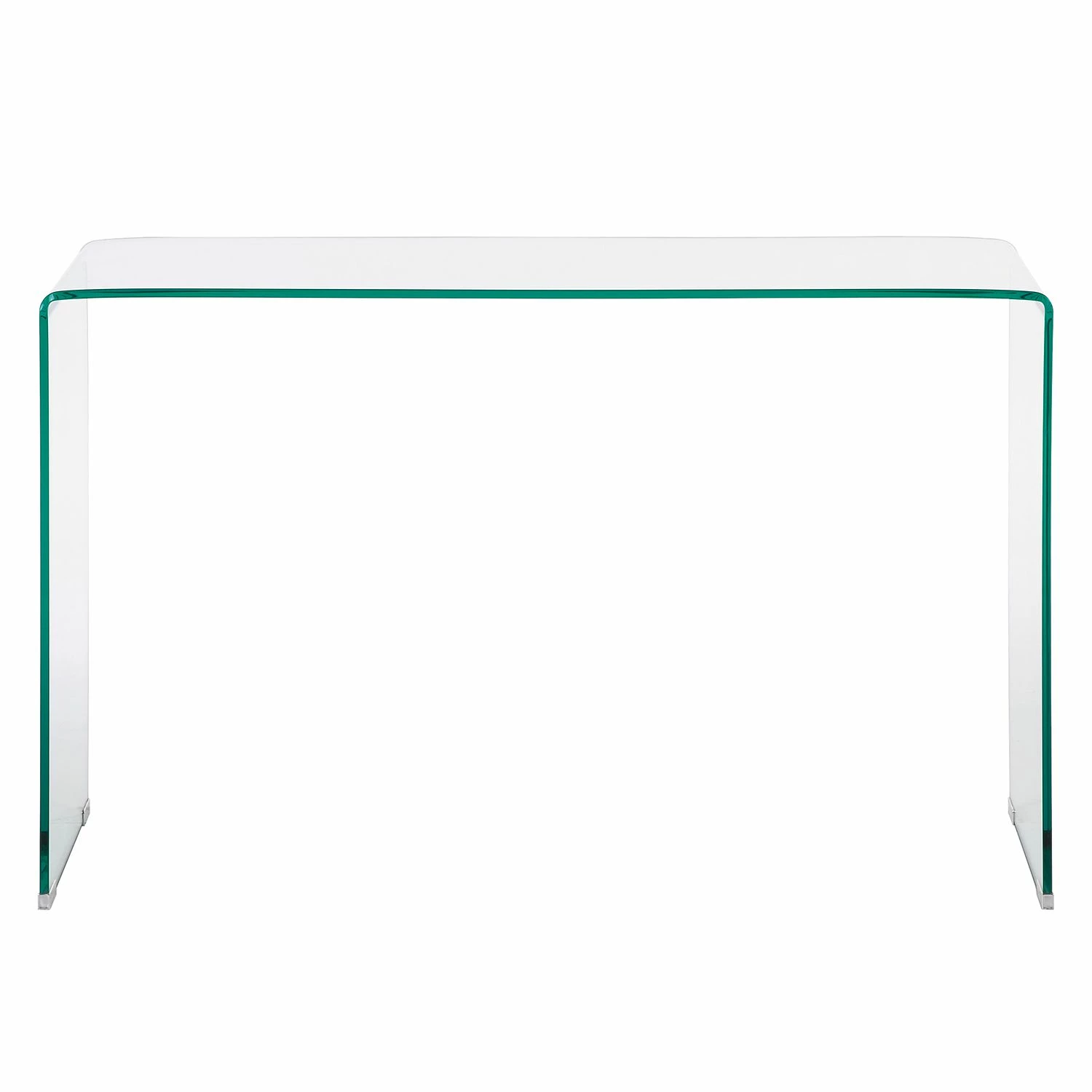 Fredriks Console Drap - Verre 6 Fredriks Console Drap - Verre – Image 4