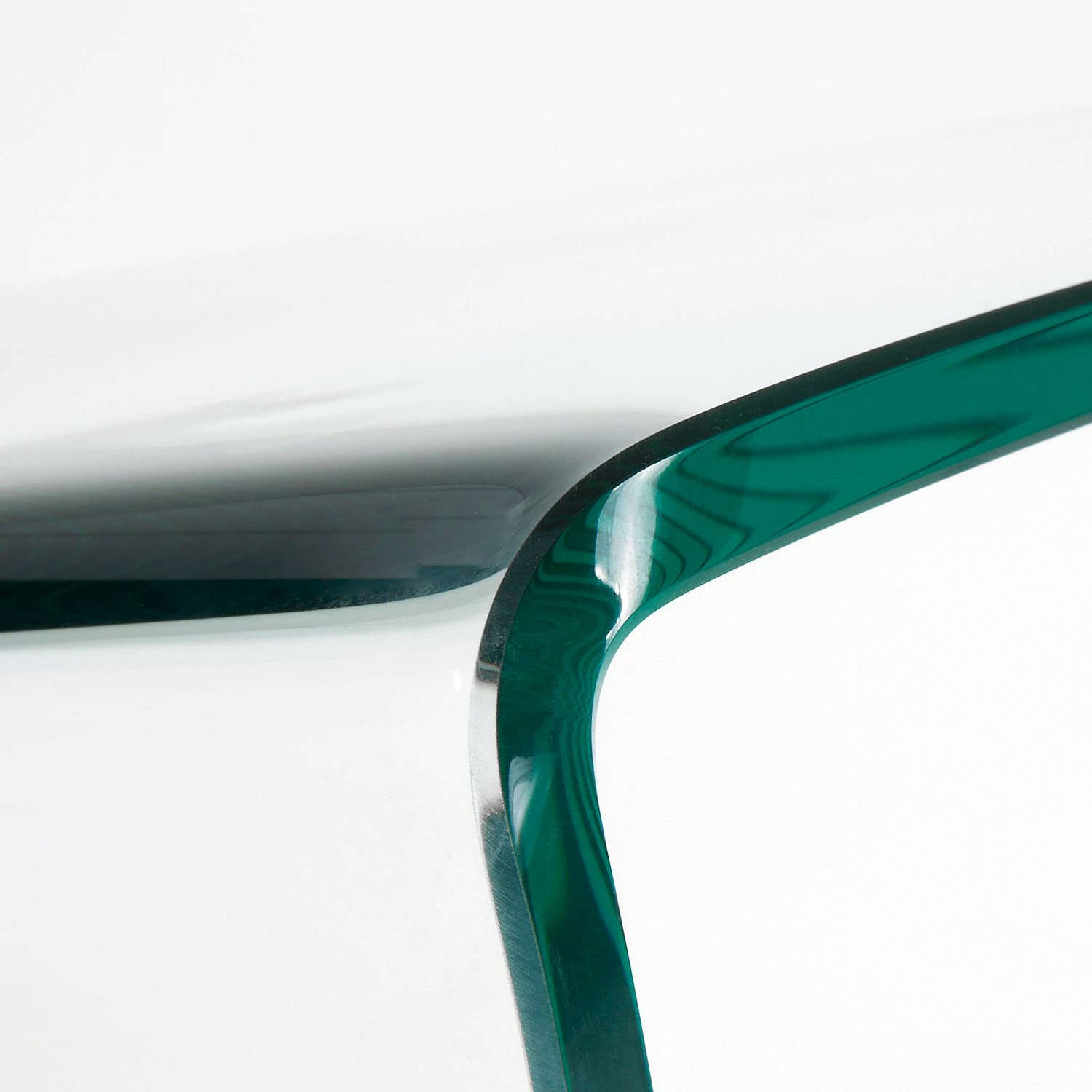 Fredriks Console Drap - Verre 7 Fredriks Console Drap - Verre – Image 5