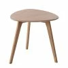 Mørteens Table dappoint Fabianki - Chêne partiellement massif -loftscape Boutique beistelltisch fabianki eiche teilmassiv 4759648