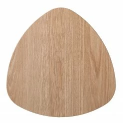 Mørteens Table dappoint Fabianki - Chêne partiellement massif -loftscape Boutique beistelltisch fabianki eiche teilmassiv 4759664