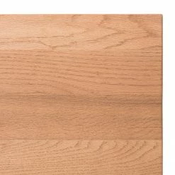 Ars manufacti Table dappoint Mascotte - Chêne -loftscape Boutique beistelltisch mascotte eiche massiv metall eiche 4822988