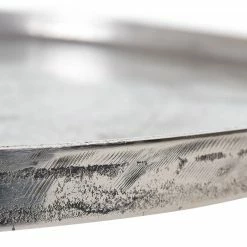 Ars manufacti Table basse Melur - Argenté 7 Ars manufacti Table basse Melur - Argenté -loftscape Boutique beistelltisch melur silber 2577094