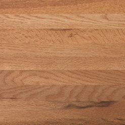 Ars manufacti Table d'appoint Montverde I - Chêne massif / Métal - Chêne / Noir -loftscape Boutique beistelltisch montverde eiche massiv metall eiche 4667408