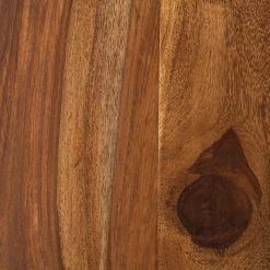 Ars Natura Tables gigognes Trangle (2 éléments) - Sheesham massif 17 Ars Natura Tables gigognes Trangle (2 éléments) - Sheesham massif -loftscape Boutique beistelltisch set trangle 2 teilig sheesham massiv 2841690