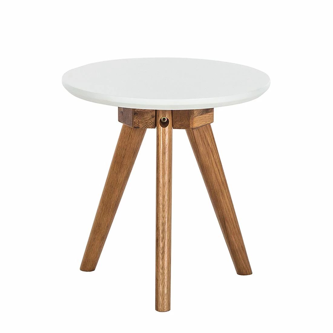 Mørteens Tables gigognes Past (lot de 3) 9 Mørteens Tables gigognes Past (lot de 3) – Image 7