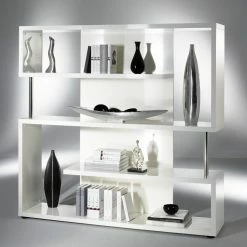 Loftscape Etagère Wasco 2 5 Loftscape Etagère Wasco 2 -loftscape Boutique bellinzona wasco 2 regal m fl wr 0018 1