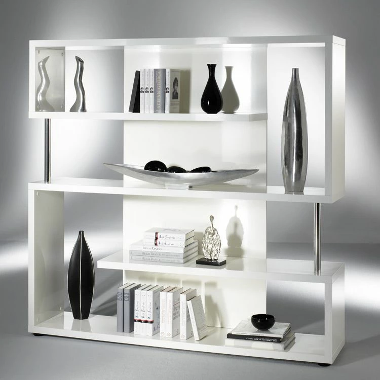 Loftscape Etagère Wasco 2 4 Loftscape Etagère Wasco 2 – Image 2